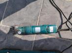 Koe of schapenscheermachine, Dieren en Toebehoren, Runderen