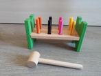 Hamertje tik Ikea, Ophalen, Zo goed als nieuw