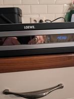 Dvd speler Loewe, Enlèvement ou Envoi