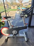 Spinningfiets - Life Fitness Lifecycle GX Exercise Bike, Sport en Fitness, Fitnessmaterialen, Ophalen, Zo goed als nieuw