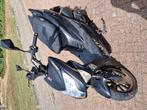 enzo gti, Fietsen en Brommers, Scooters | Overige merken, Ophalen, Gebruikt