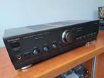 TECHNICS SU-A700 Mk2, Verzenden, Gebruikt, Stereo, Minder dan 60 watt