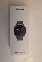 Samsung watch 8 Nieuw, Enlèvement, Neuf