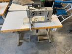 Industriele naaimachine durkopp adler 267-373 3 transport, Overige merken, Gebruikt, Ophalen of Verzenden, Naaimachine