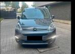 Citroën berlingo automatique 2017, Auto's, Citroën, Te koop, Particulier, Automaat, Berlingo