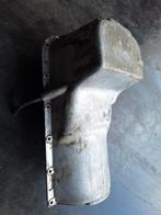 Aluminum Carter cih kadett c manta ascona, Auto-onderdelen, Motor en Toebehoren, Ophalen of Verzenden