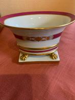 Pot reine Victoria en porcelaine, Antiek en Kunst, Ophalen of Verzenden