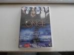 dvd's once upon a time-2de seizoen 6 disc-22 episodes, Cd's en Dvd's, Dvd's | Tv en Series, Ophalen of Verzenden, Gebruikt