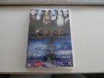 dvd's once upon a time-2de seizoen 6 disc-22 episodes, Utilisé, Enlèvement ou Envoi