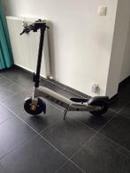 pure advence electric step, Fietsen en Brommers, Ophalen, Nieuw, Elektrische step (E-scooter), Pure