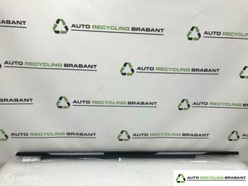 Raamlijst Links Achter BMW X5 G30 LCI NIEUW  51357404029 beschikbaar voor biedingen