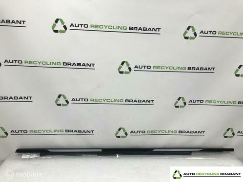 Raamlijst Links Achter BMW X5 G30 LCI NIEUW  51357404029, Auto-onderdelen, Carrosserie, BMW, Gebruikt, Ophalen of Verzenden