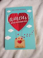 Livre l amour qu elle n attendait plus jean Claude kaufmann, Ophalen of Verzenden, Jean Claude kaufmann