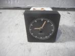 HORLOGE Opel Ascona C (84 / 89) (01-1981/08-1988), Opel, Utilisé