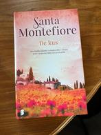 Santa Montefiore, Ophalen, Zo goed als nieuw, Santa Montefiore