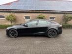 TESLA MODEL S PLAID 1267 CH ! ! ! ORDINATEUR AUTONOME 3, Cuir, Achat, Euro 6, Entreprise