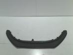 SPOILER Volkswagen Polo V (6R) (01-2009/05-2022), OgDemircelik@Hotmail.com, Volkswagen, Dhr. O. Demircelik, Utilisé