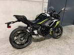 Kawasaki Ninja 650 35kW (A2) (bj 2021), Motoren, 2 cilinders, Bedrijf, Super Sport, 650 cc