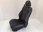 STOEL RECHTS VOOR Lexus IS C (E2) (01-2009/06-2015) (IS250), Auto-onderdelen, Gebruikt, Lexus
