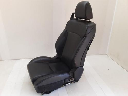 STOEL RECHTS VOOR Lexus IS C (E2) (01-2009/06-2015) (IS250), Auto-onderdelen, Interieur en Bekleding, Lexus, Gebruikt