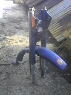 a vendre fourche peugeot vogue, Vélos & Vélomoteurs, Enlèvement, Utilisé, Autres types, Autres marques