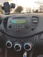 Hyundai i10 2010 • Benzine • Lage km• Keuring OK, Autos, Achat, Particulier, I10, Essence