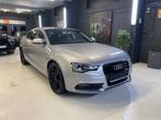 AUDI A5 SPORTBACK ** ULTRA** ETAT SHOW ROOM  12 MOIS DE GAR, Auto's, Audi, Voorwielaandrijving, 4 cilinders, Leder, Bedrijf