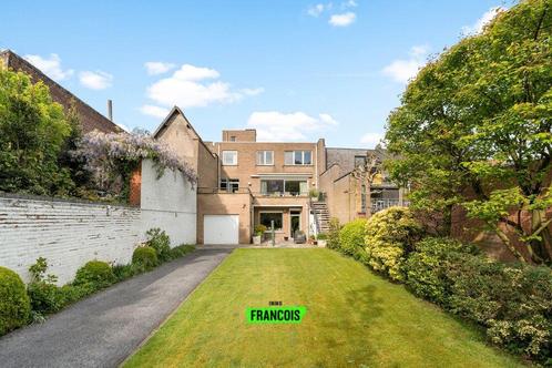 Commercieel te koop in Wevelgem, Immo, Huizen en Appartementen te koop, Overige soorten, C