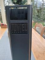 juwel bioflow filter, Dieren en Toebehoren, Vissen | Aquaria en Toebehoren, Ophalen, Nieuw, Filter of Co2