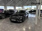 Mercedes-Benz CLE 450 4MATIC Coupé AMG-Line, Auto's, Mercedes-Benz, Automaat, Stof, Lederen bekleding, Zwart