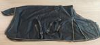 Eskadron Turnout Rug 155/205, Dieren en Toebehoren, Ophalen, Gebruikt, Deken