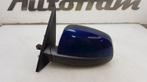 SPIEGEL LINKS Opel Meriva (01-2003/05-2010) (|13148952|), Gebruikt, Opel