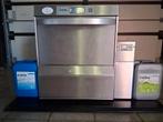 Winterhalter UC-M Cool Glazenwasser met omgekeerde osmose, Zakelijke goederen, Horeca | Keukenapparatuur, Ophalen, Gebruikt