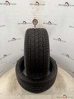 235/35R19 91Y Viking ProTech 235/35 R19 235/35/19 2353519, Auto-onderdelen, Banden en Velgen, 19 inch, Gebruikt, -, -