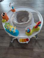 Skip hop Explore & more speeltafel, Kinderen en Baby's, Ophalen, Zo goed als nieuw