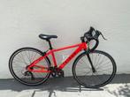 Triban kinder racefiets, Fietsen en Brommers, Fietsen | Kinderfietsjes, Ophalen, Zo goed als nieuw, 20 inch of meer, Triban
