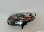 Renault Kangoo II linker koplamp links 260607383R, Gebruikt, Renault