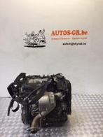 MOTOR Mazda 6 Sport (GG14) (01-2002/09-2007) (rf5c), Gebruikt, Mazda
