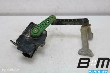 Niveausensor links VW E-Golf 5Q0512521J beschikbaar voor biedingen
