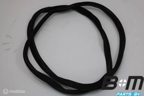 Achterkleprubber Audi A1 Quattro, Auto-onderdelen, Interieur en Bekleding, Gebruikt