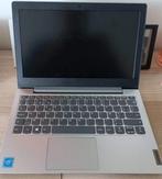 Lenovo Ideapad 1, Computers en Software, Windows Laptops, Gebruikt, Ophalen