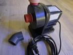 Red Dragon Pump 12m³, Ophalen of Verzenden, Gebruikt, Overige typen