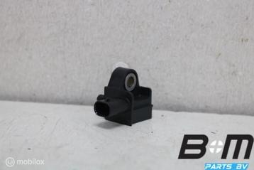Ongevalsensor VW Golf 7 5Q0959651B beschikbaar voor biedingen
