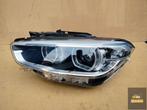 BMW F20 Lift Full Led-lamp links Ideaal, Auto-onderdelen, Gebruikt, BMW