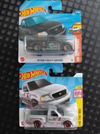 Hot Wheels Ford F-150, Ophalen of Verzenden, Nieuw, Auto