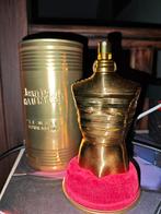 Jean-Paul Gaultier Le Male Elixir Absolu 200ML, Handtassen en Accessoires, Uiterlijk | Parfum, Ophalen, Zo goed als nieuw