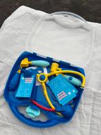 Trousse de médecin ‍️‍️, Enlèvement ou Envoi, Comme neuf