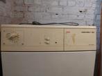 Sèche linge à donner fonctionnel, Elektronische apparatuur, Droogkasten, Ophalen, Gebruikt, Luchtafvoer, Minder dan 85 cm