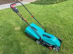 Grasmachine Bosch ARM 32, Tuin en Terras, Ophalen, Gebruikt, 30 t/m 39 cm, Elektrische grasmaaier