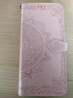 Hoesje MotoG9 Power, Ophalen of Verzenden, Nieuw